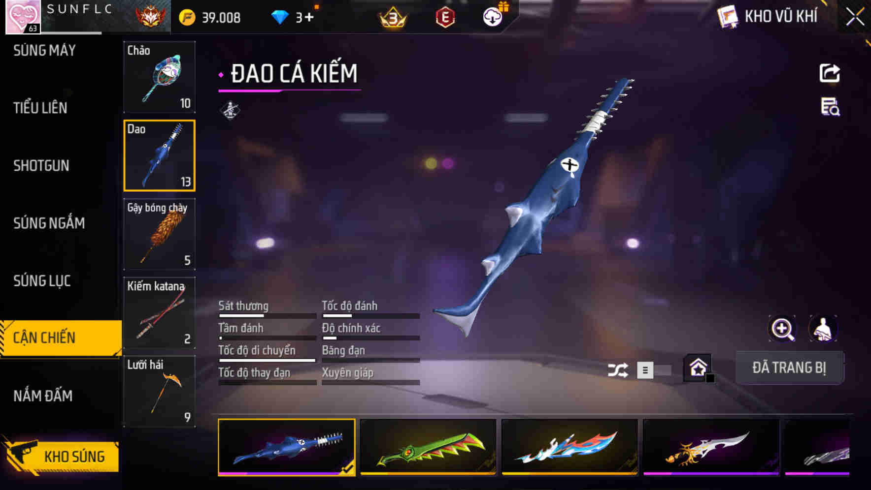 Thumbnail 54