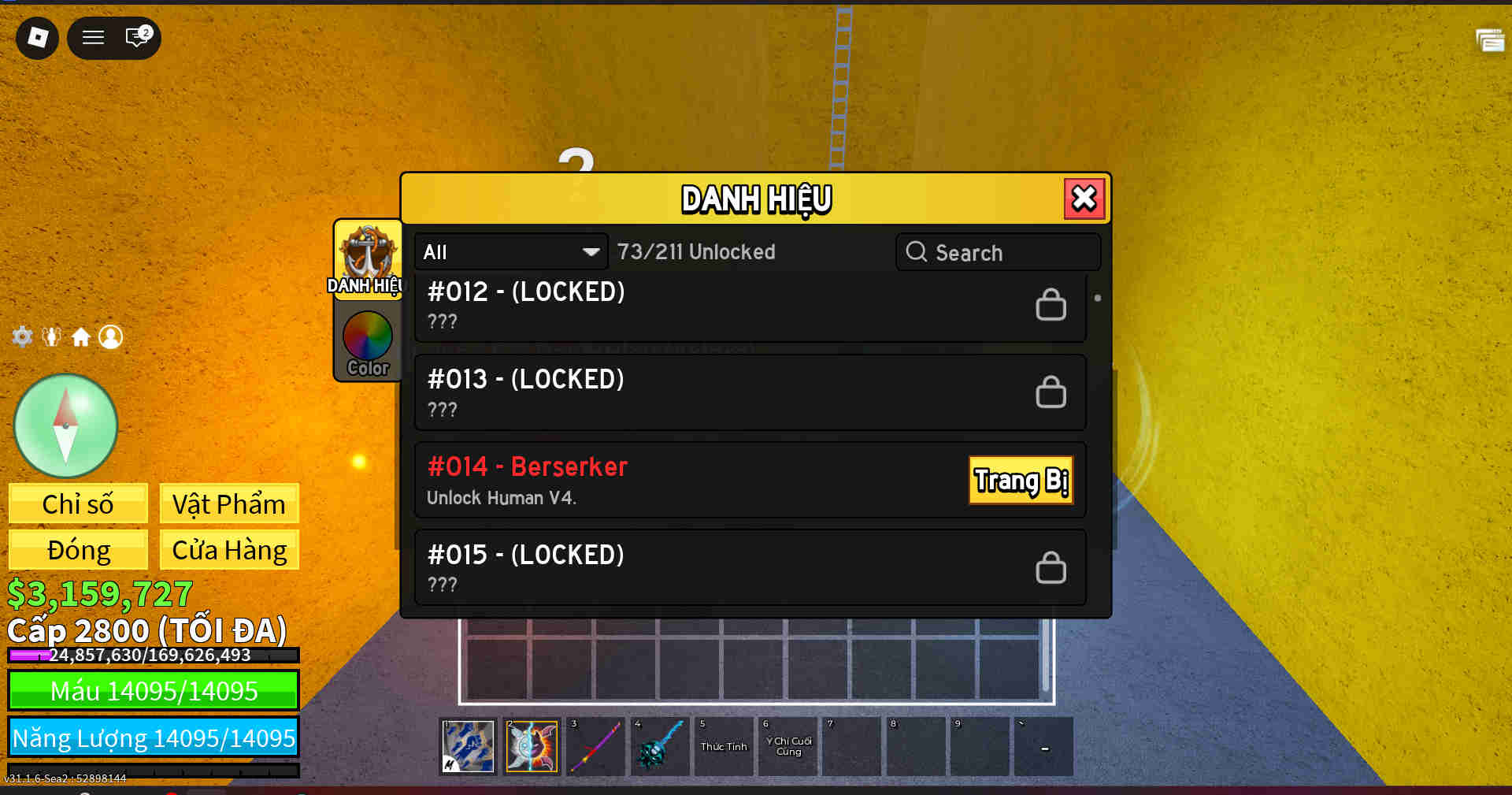 Account #43213