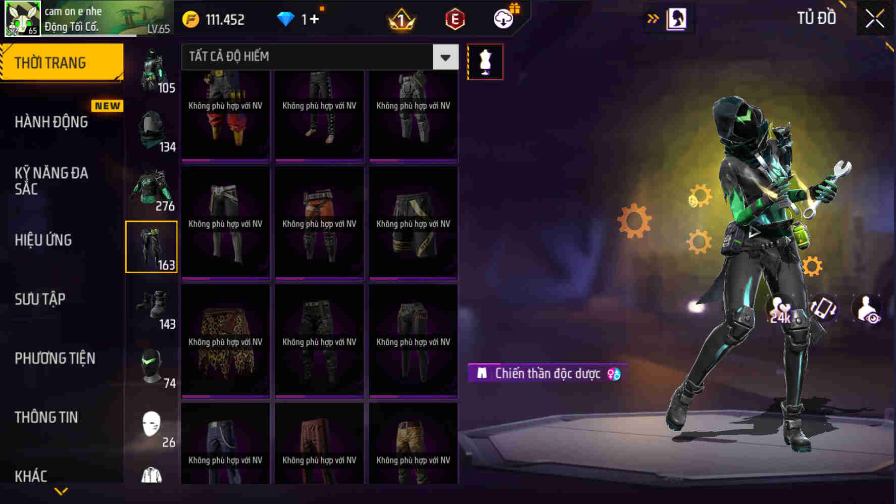 Thumbnail 106