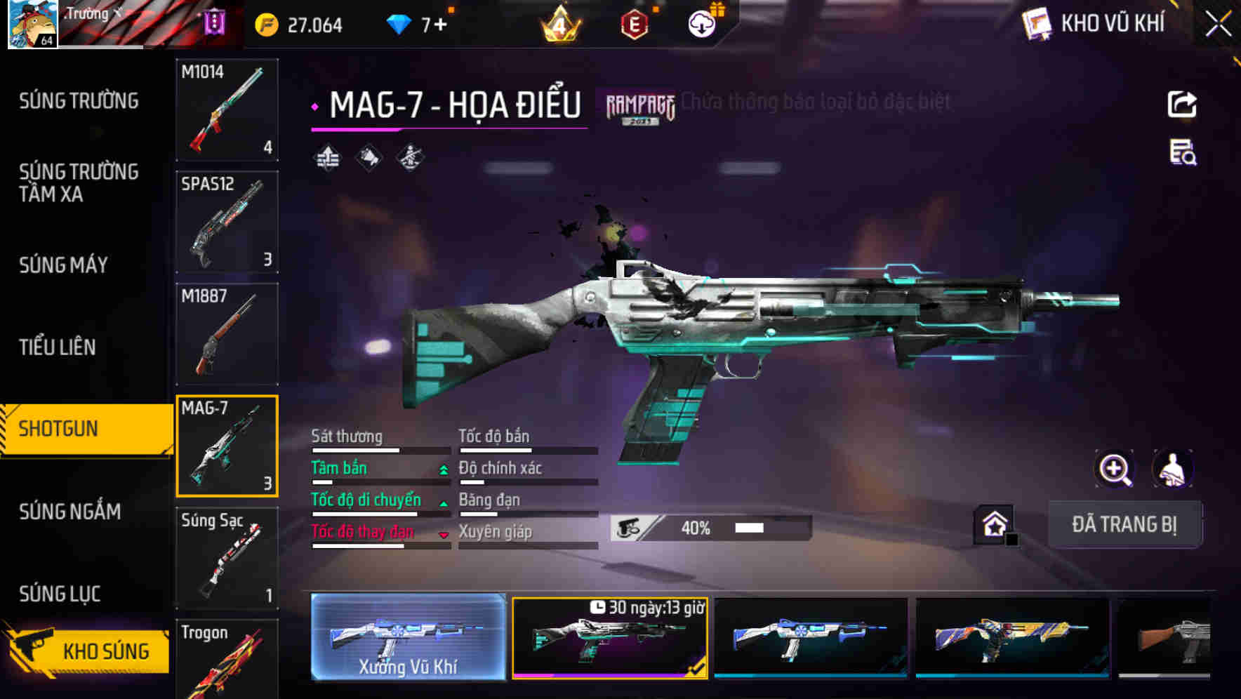 Thumbnail 35