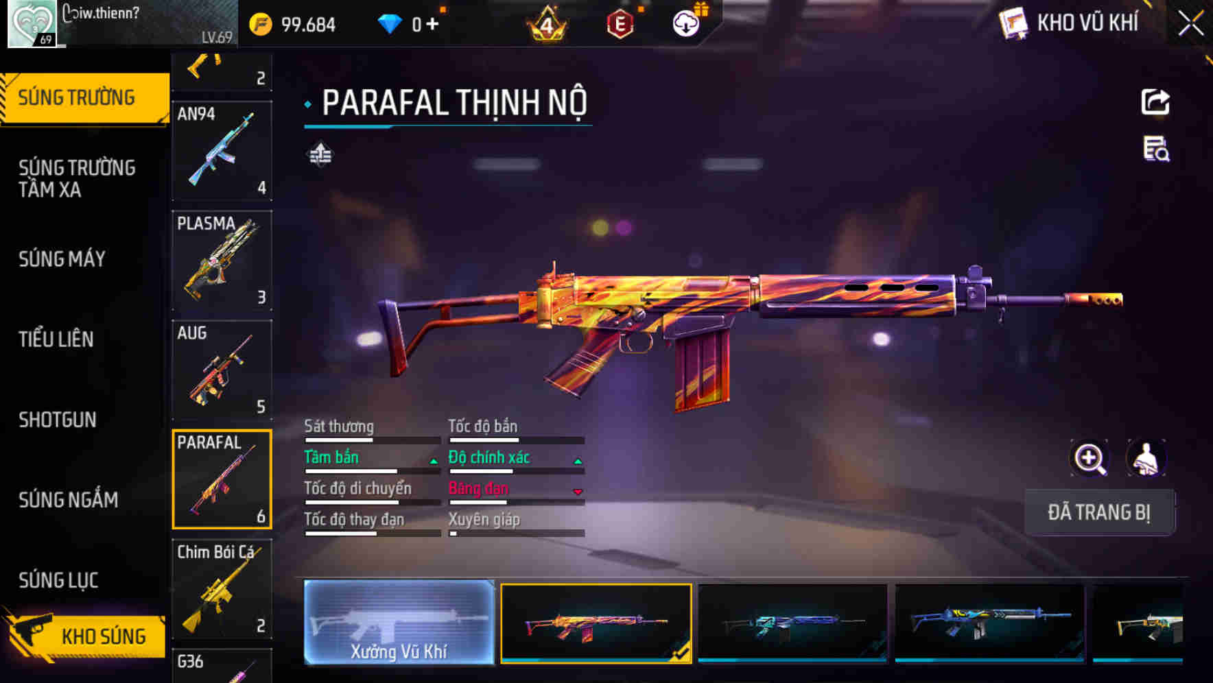 Thumbnail 15
