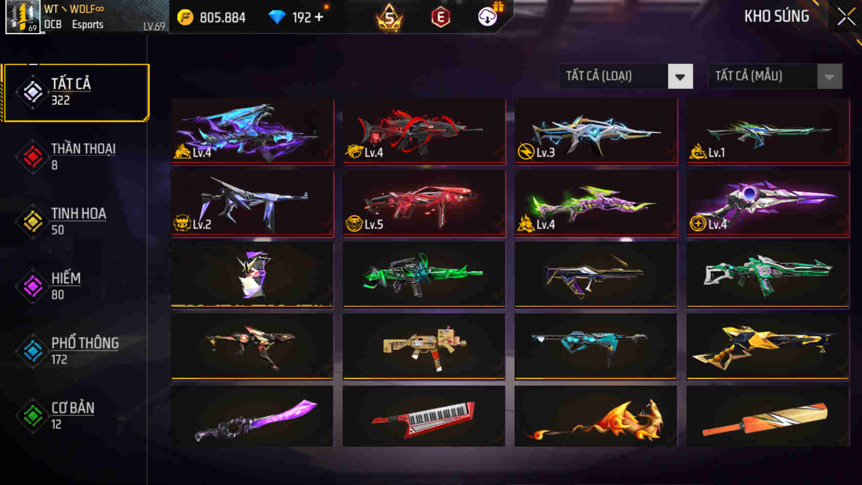 Account #31010