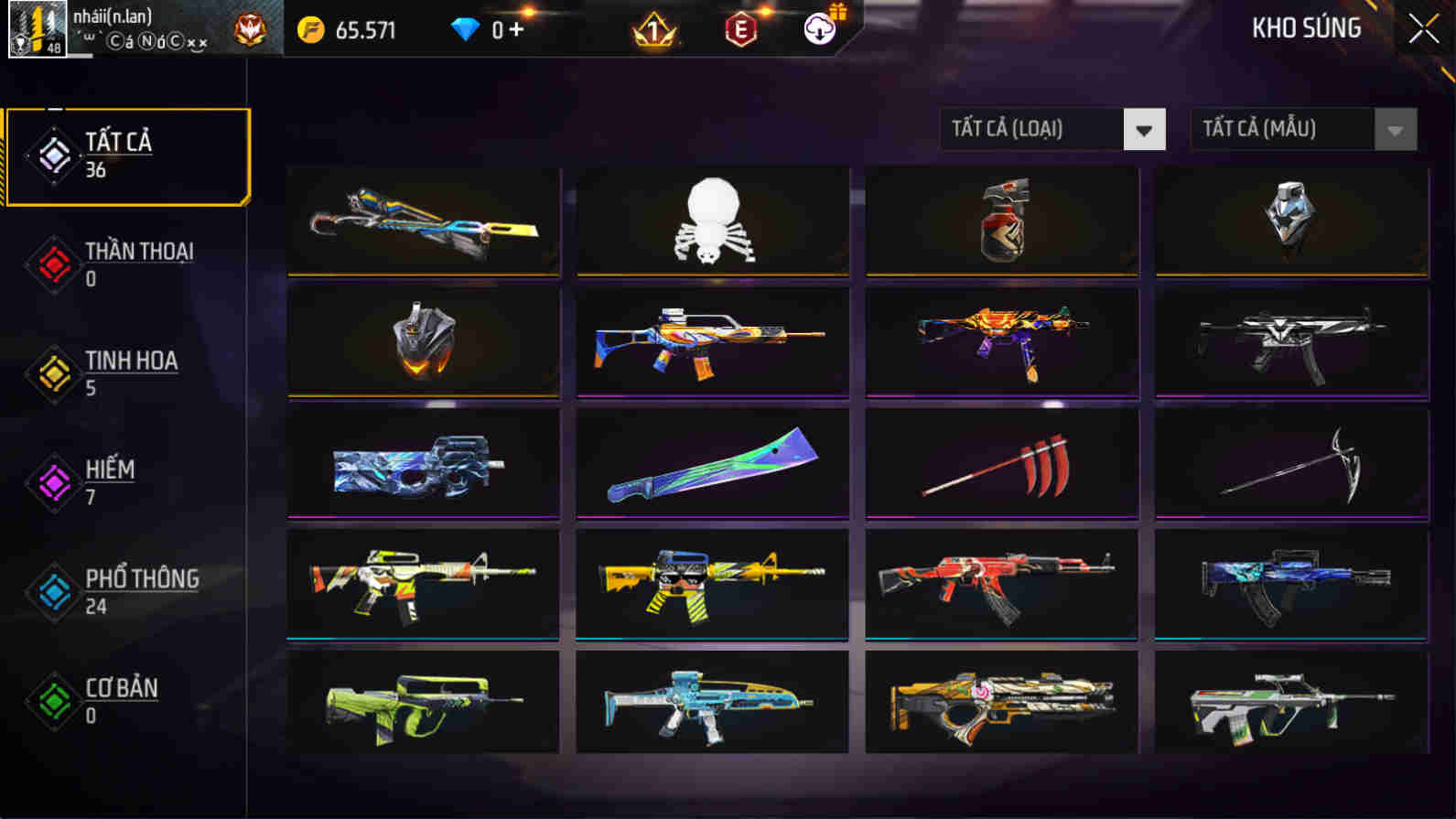 Account #32043