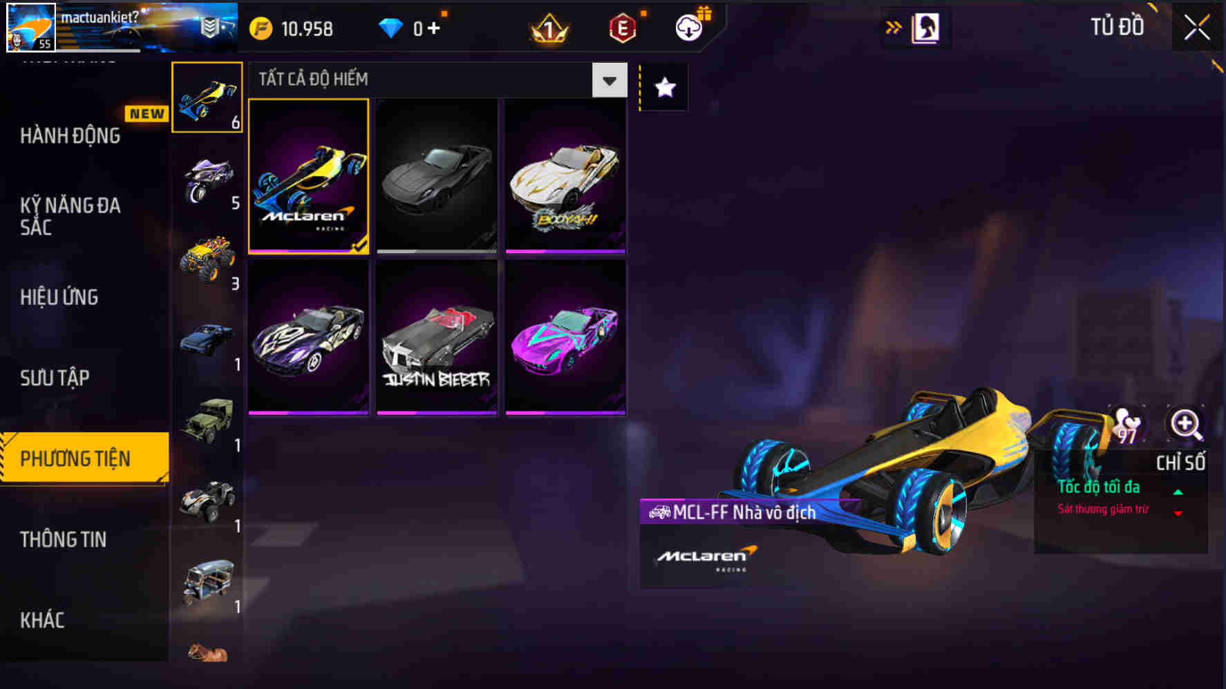 Thumbnail 63