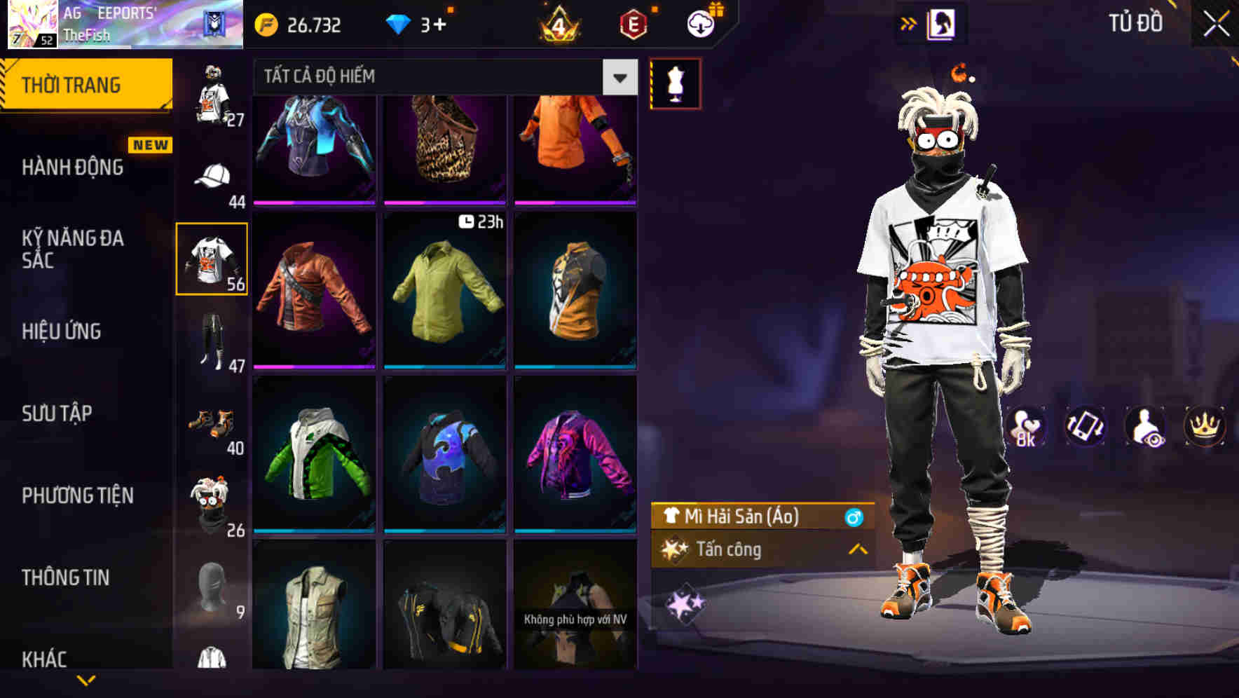 Thumbnail 53