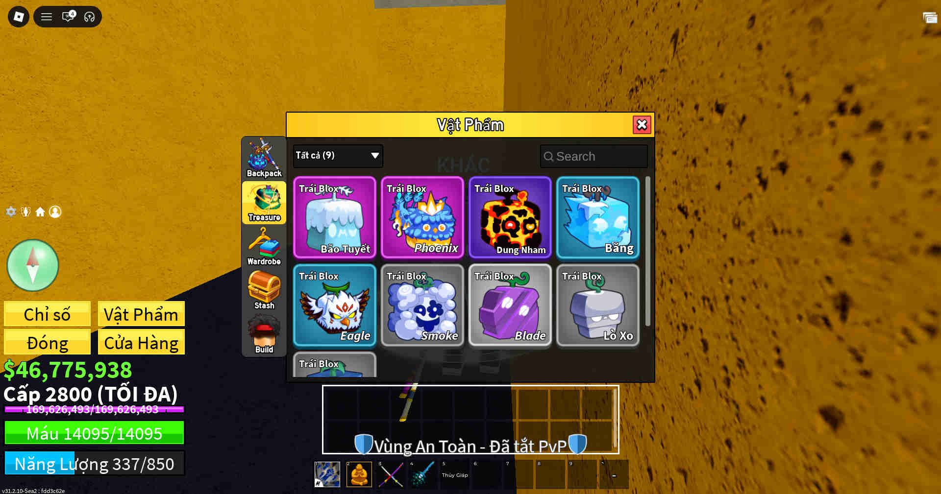 Account #47073