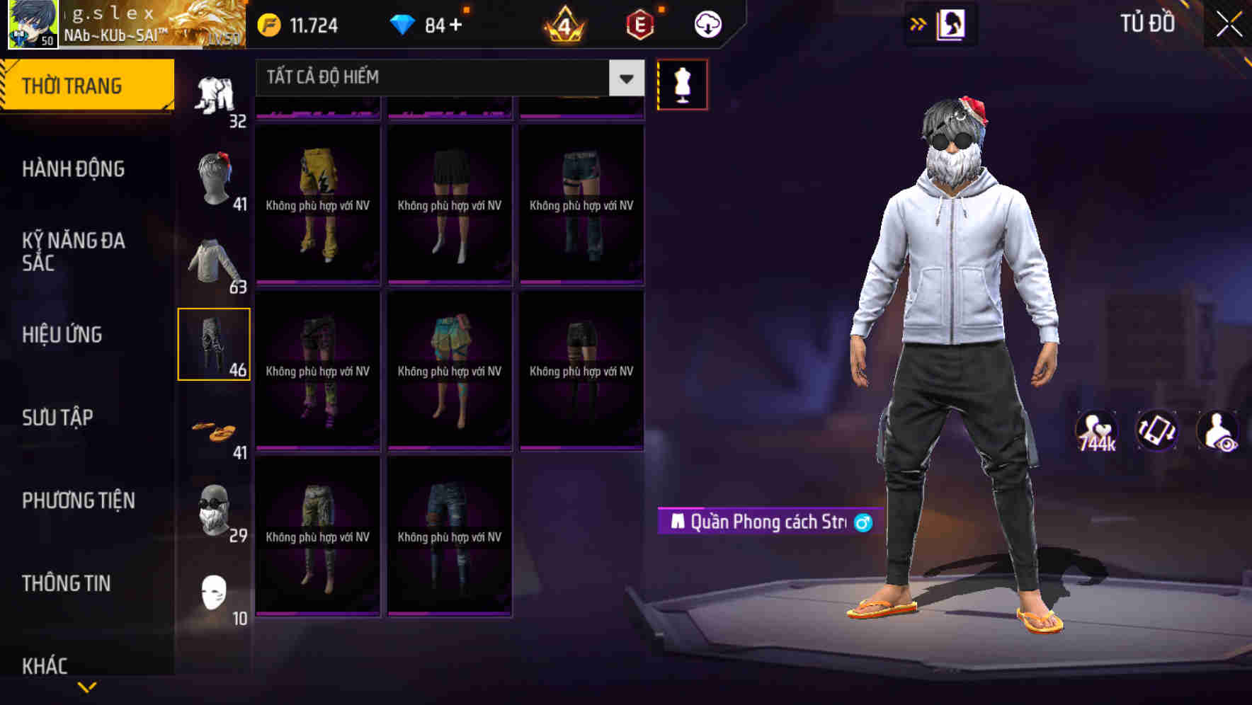 Thumbnail 58