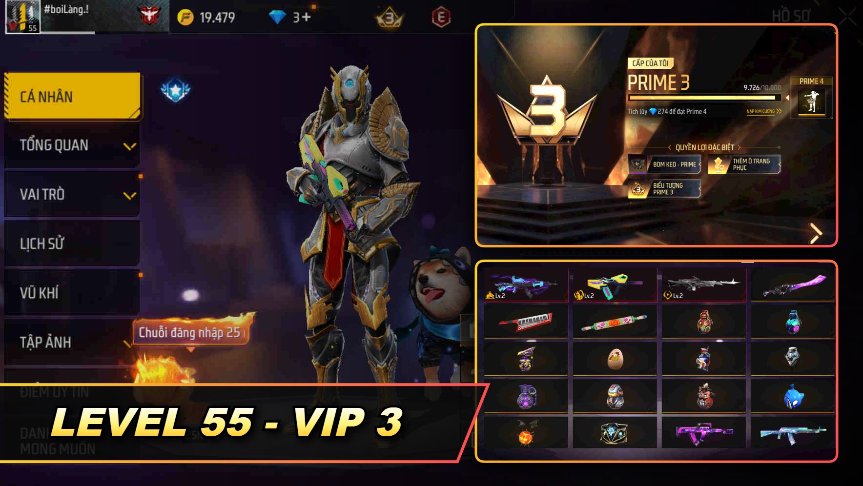 Account #46941