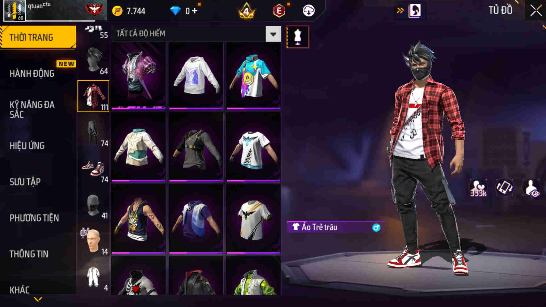 Thumbnail 70