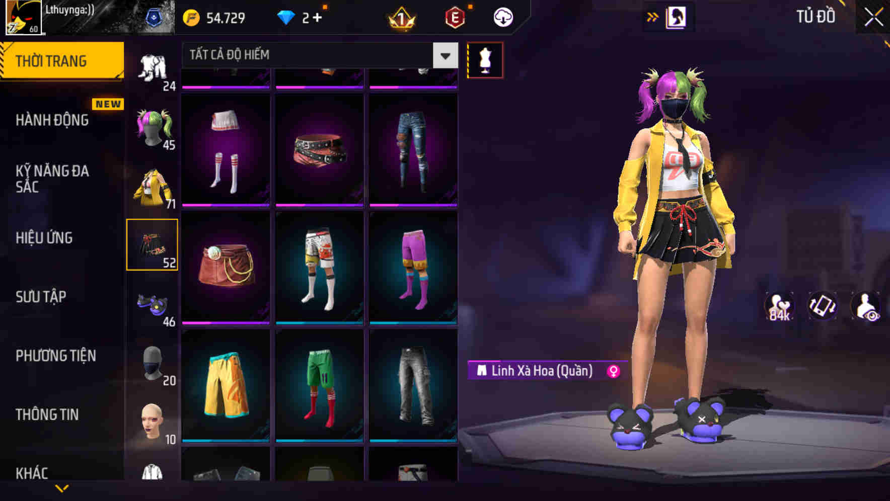 Thumbnail 66