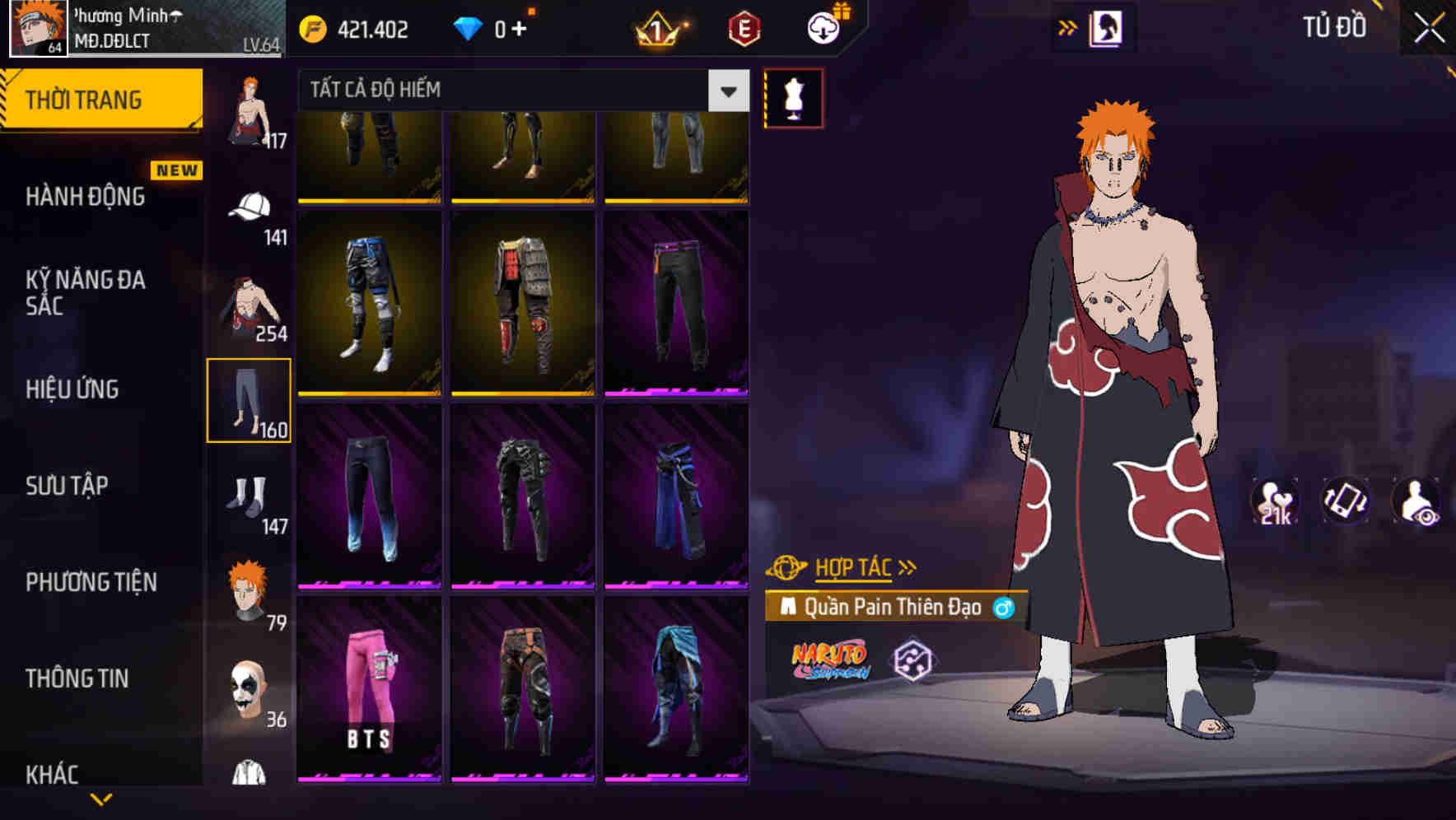 Thumbnail 101