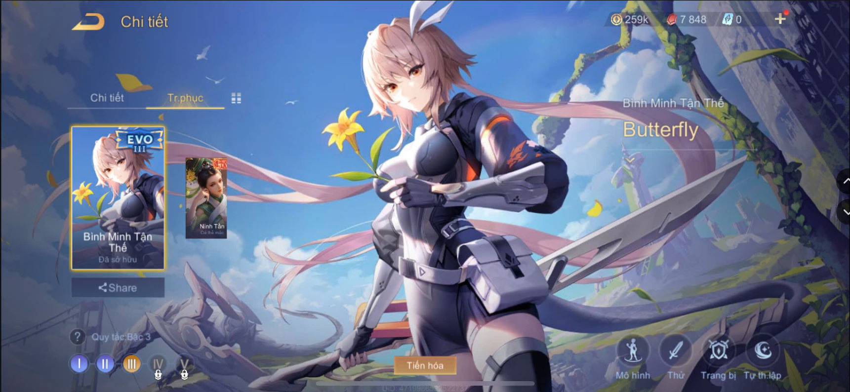 Thumbnail 33