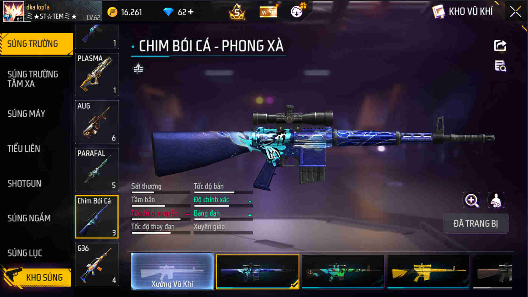Thumbnail 15