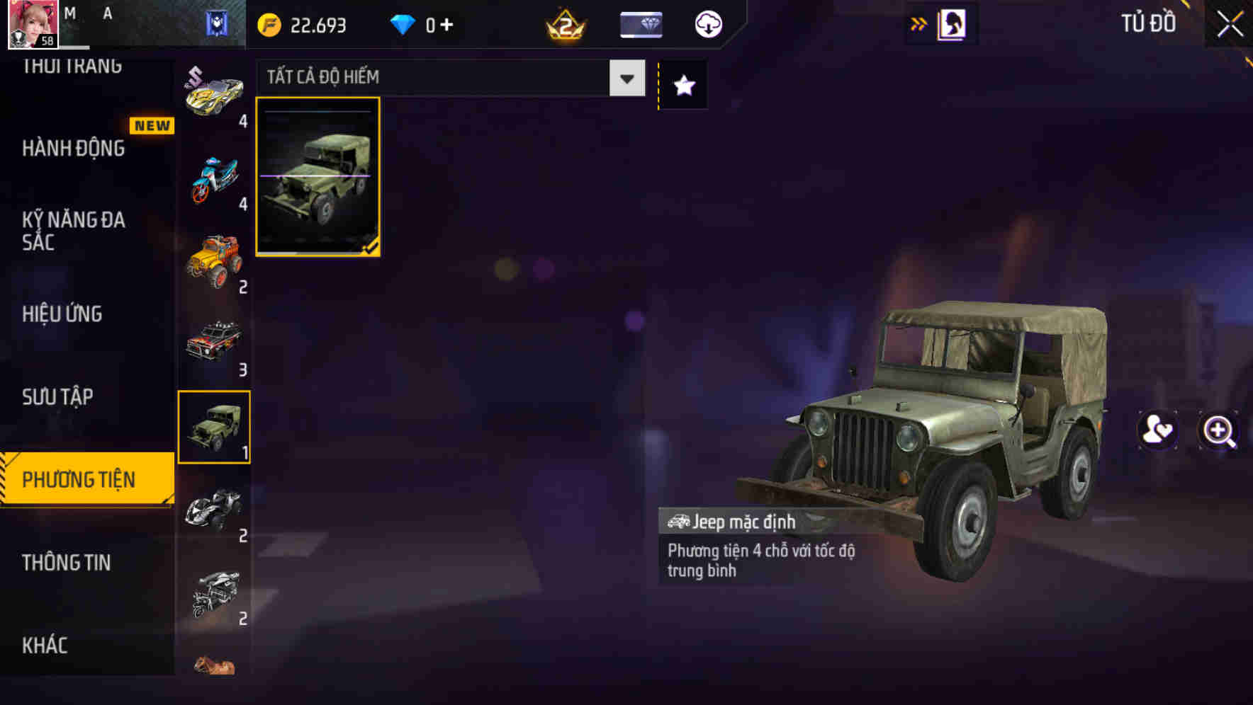 Thumbnail 80