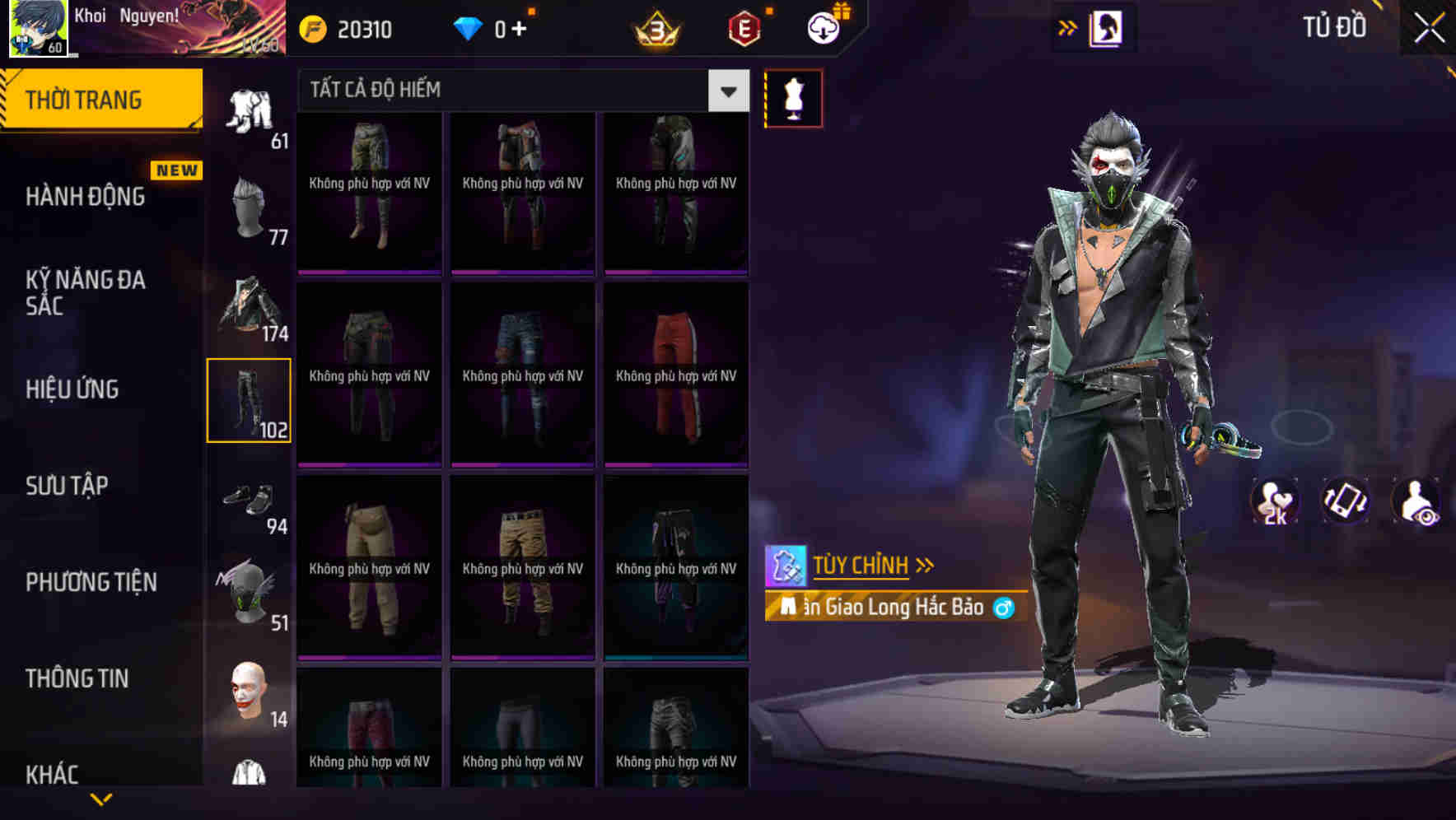 Thumbnail 85