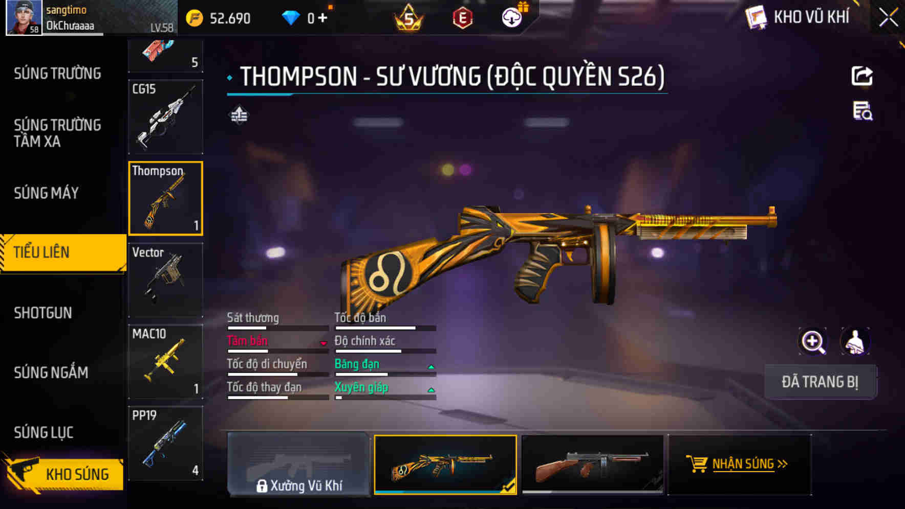 Thumbnail 30