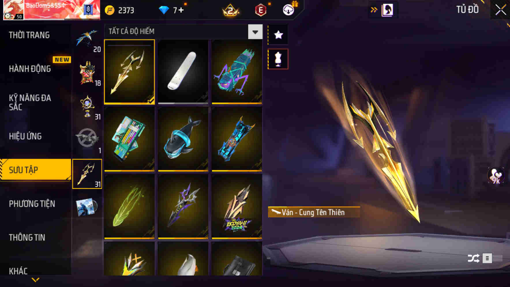 Thumbnail 71