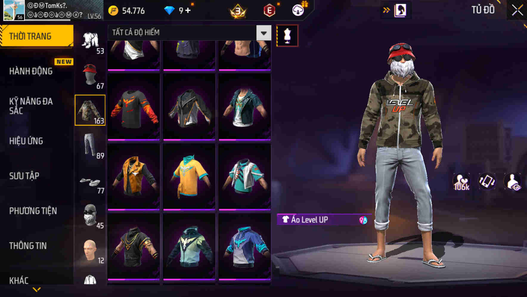 Thumbnail 68