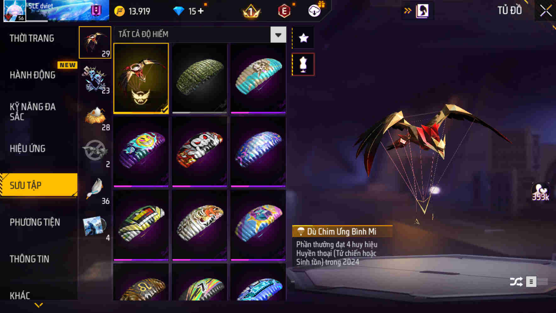 Thumbnail 90