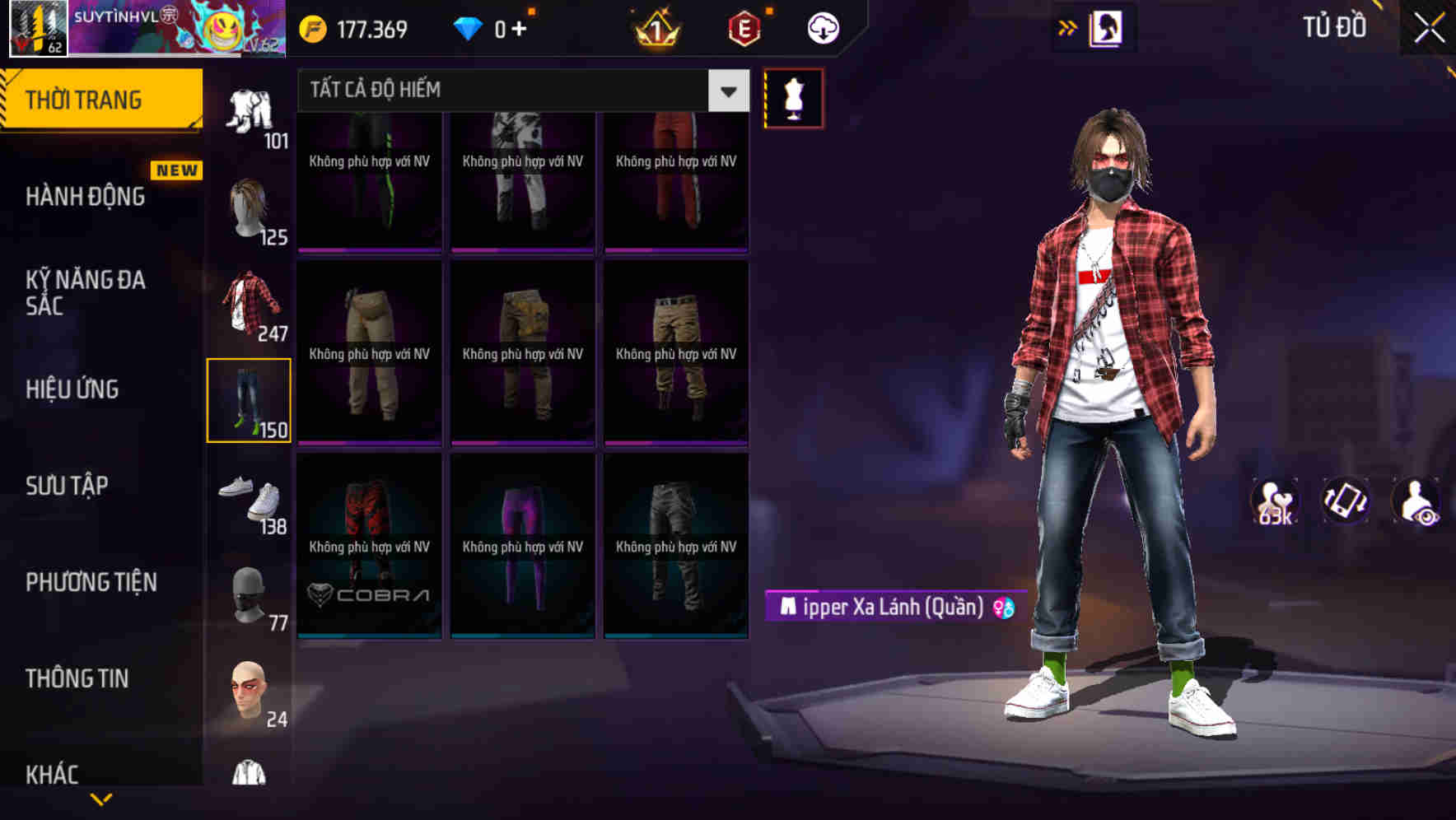 Thumbnail 99