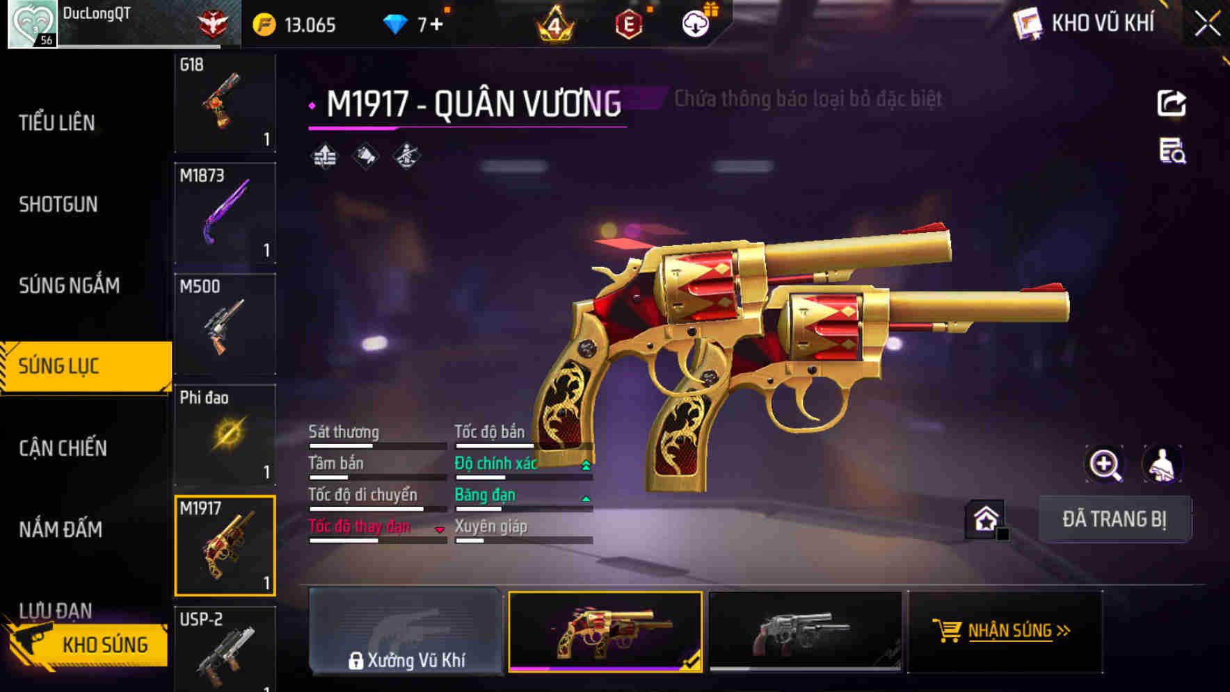 Thumbnail 39