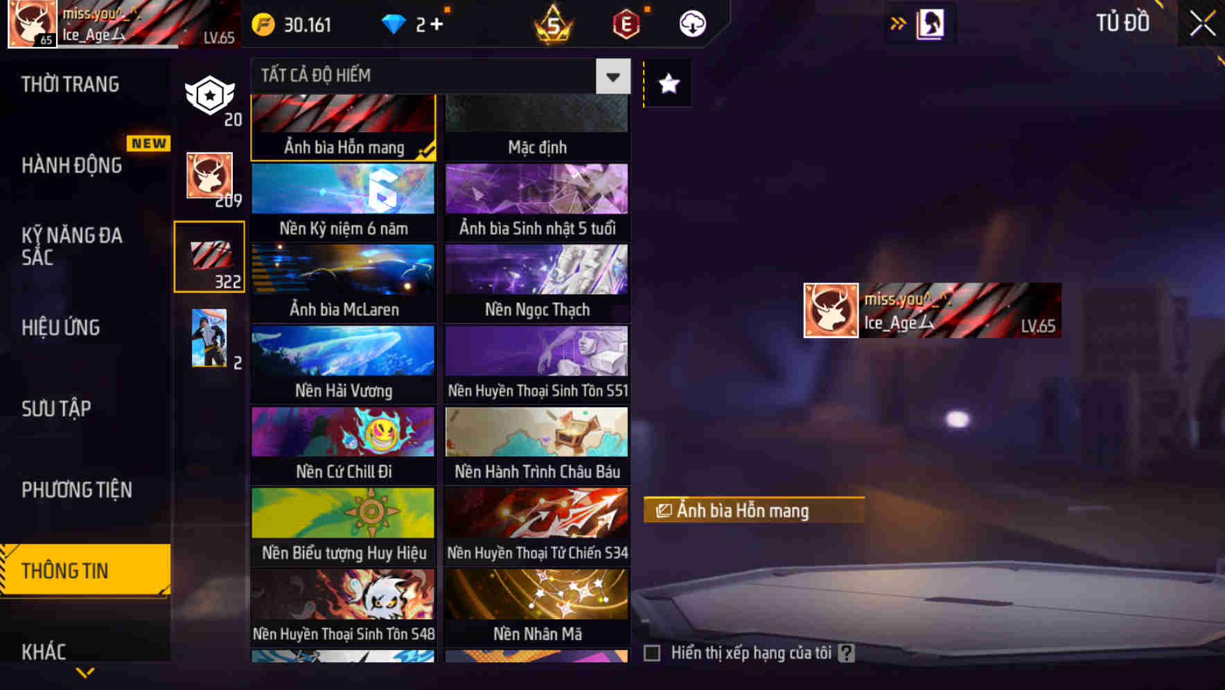 Thumbnail 157