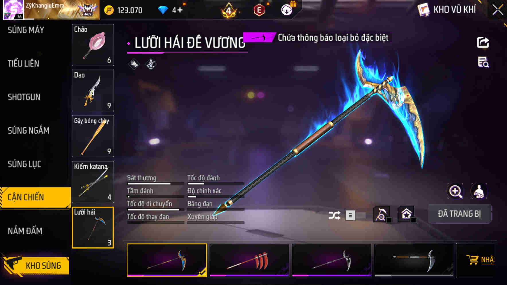 Thumbnail 48