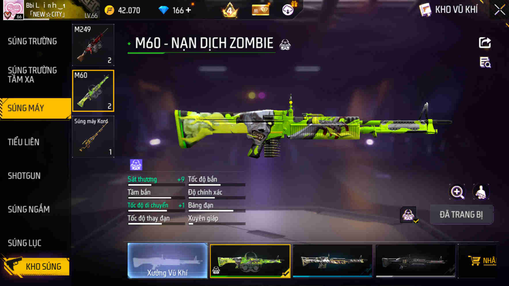 Thumbnail 21
