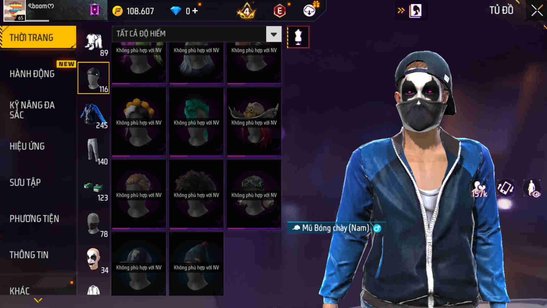 Thumbnail 72