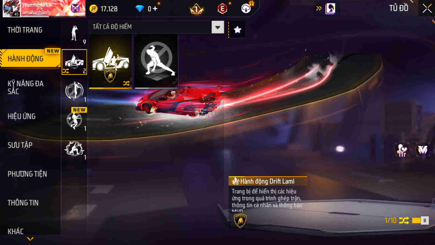 Thumbnail 55