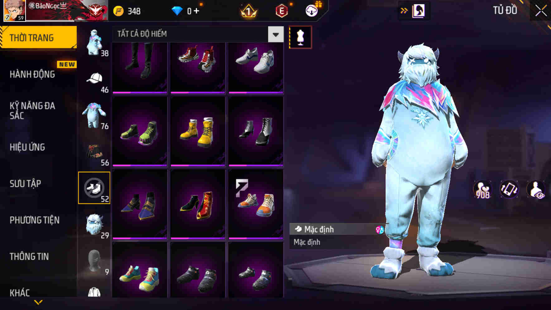 Thumbnail 75