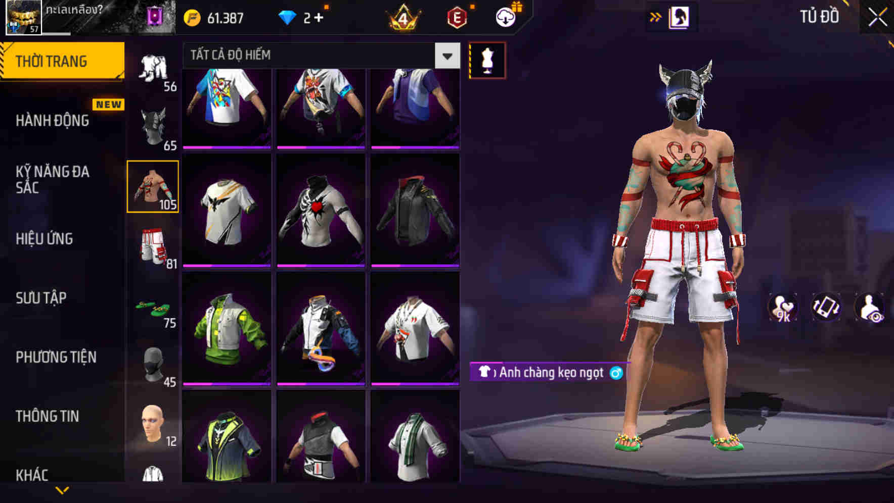 Thumbnail 65