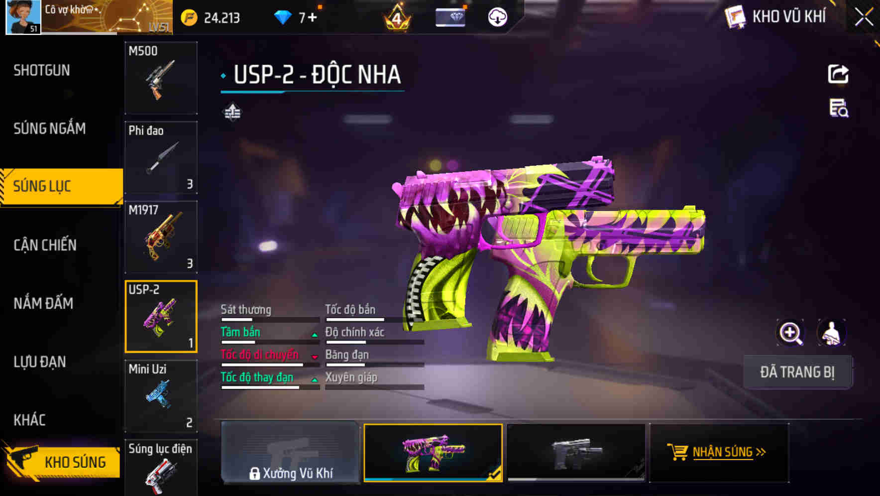 Thumbnail 55