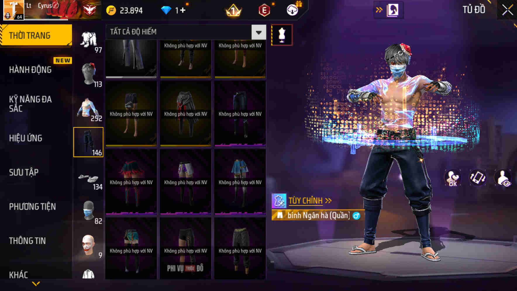 Thumbnail 90