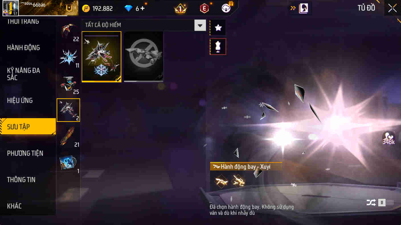 Thumbnail 73