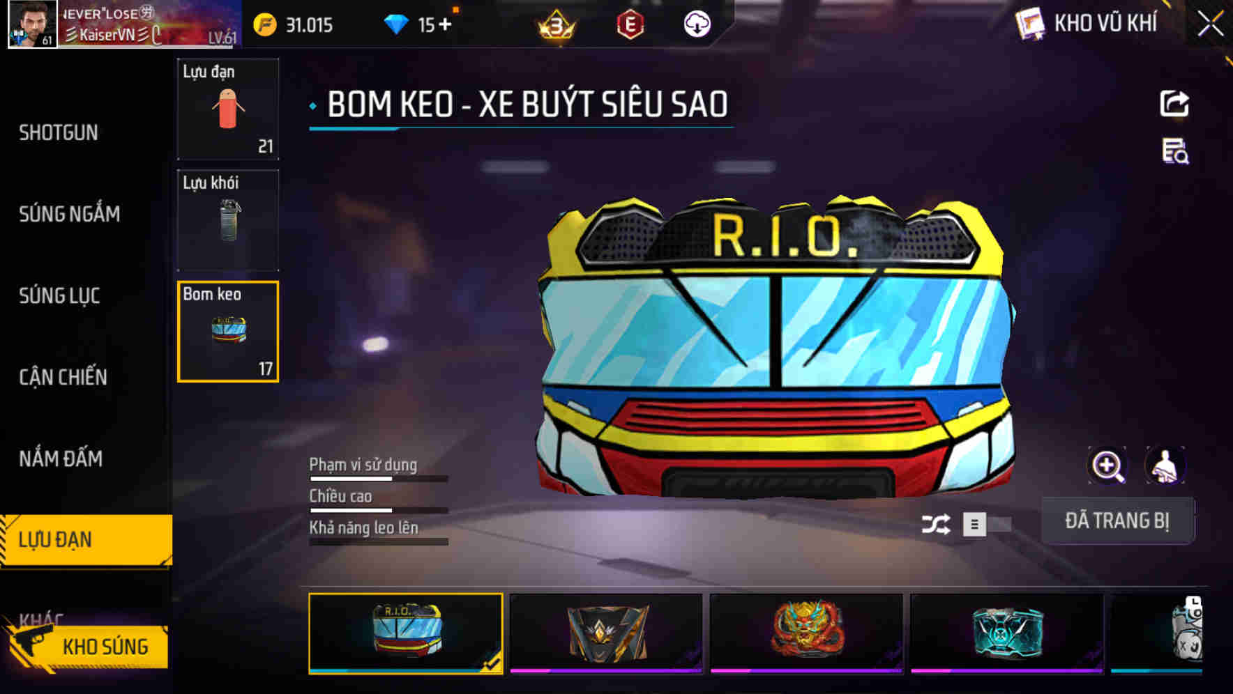 Thumbnail 63