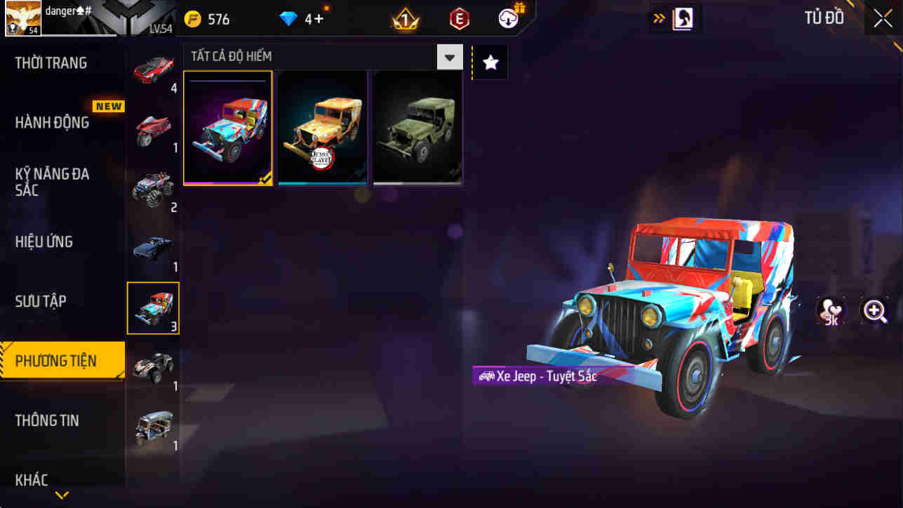 Thumbnail 63