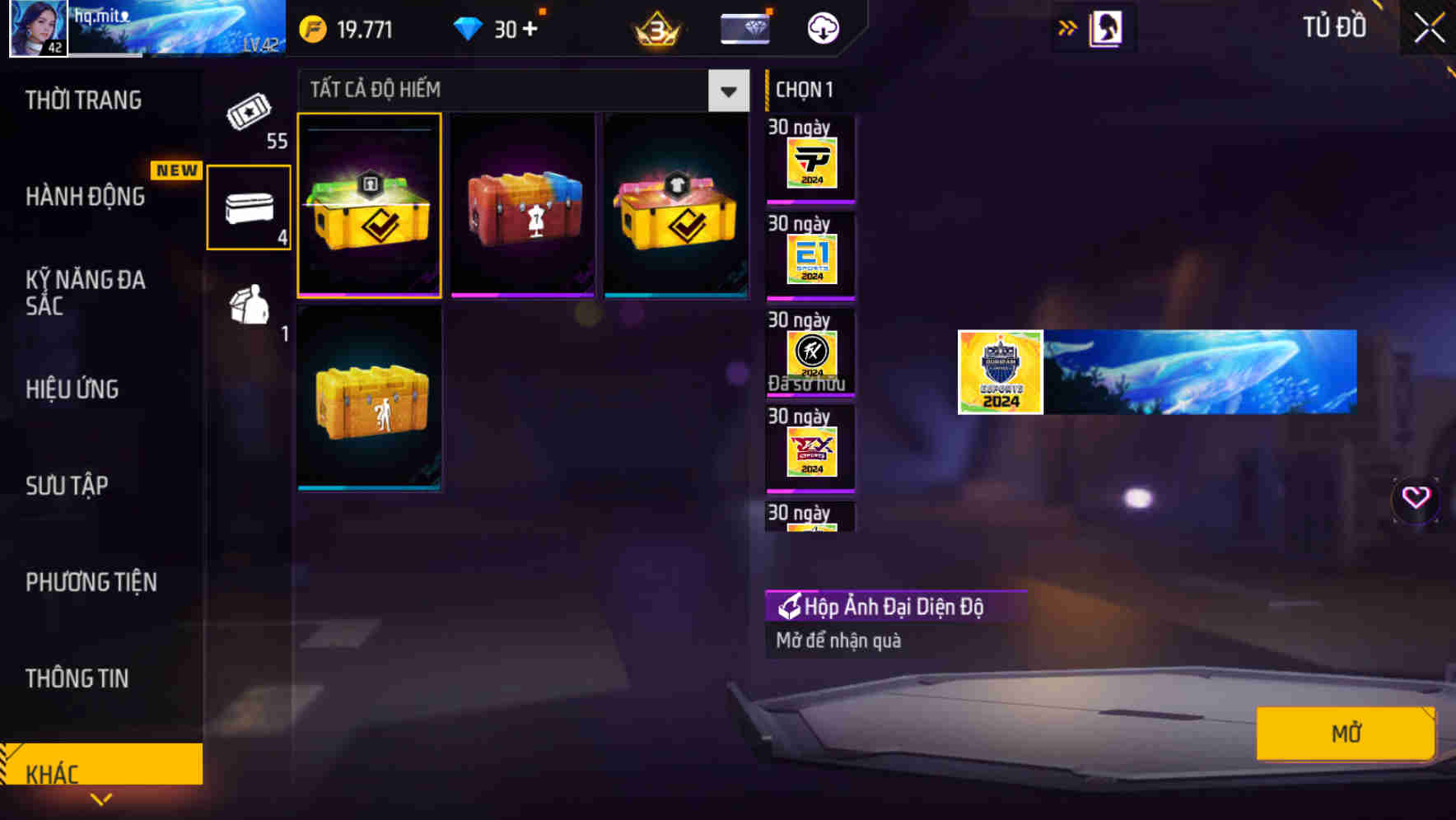 Thumbnail 73
