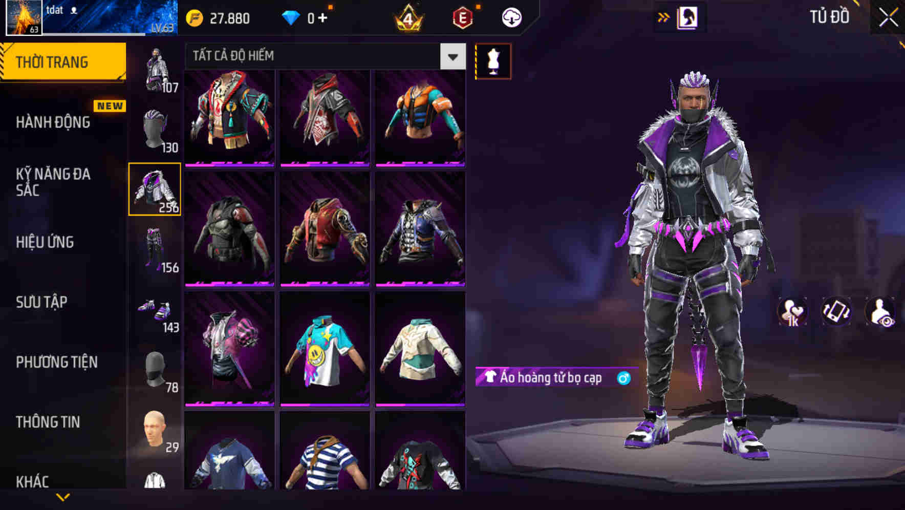 Thumbnail 78