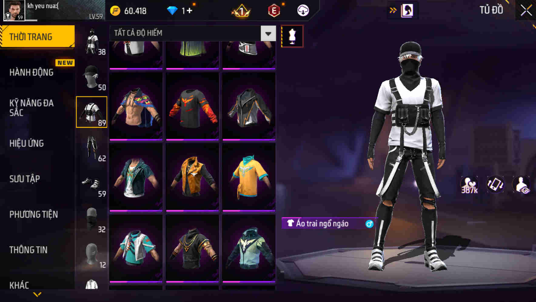 Thumbnail 65