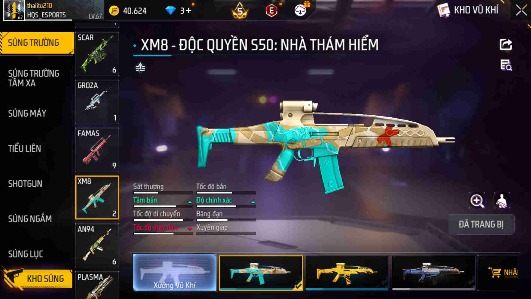 Thumbnail 10