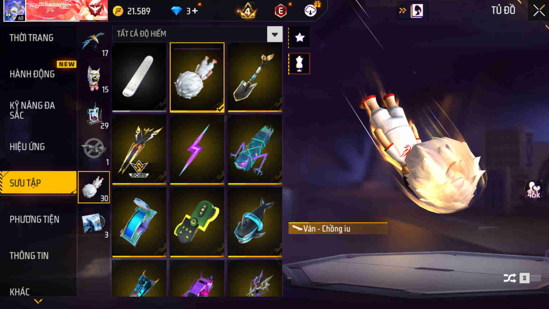 Thumbnail 75
