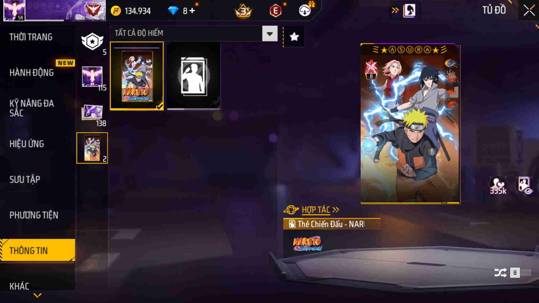 Thumbnail 98