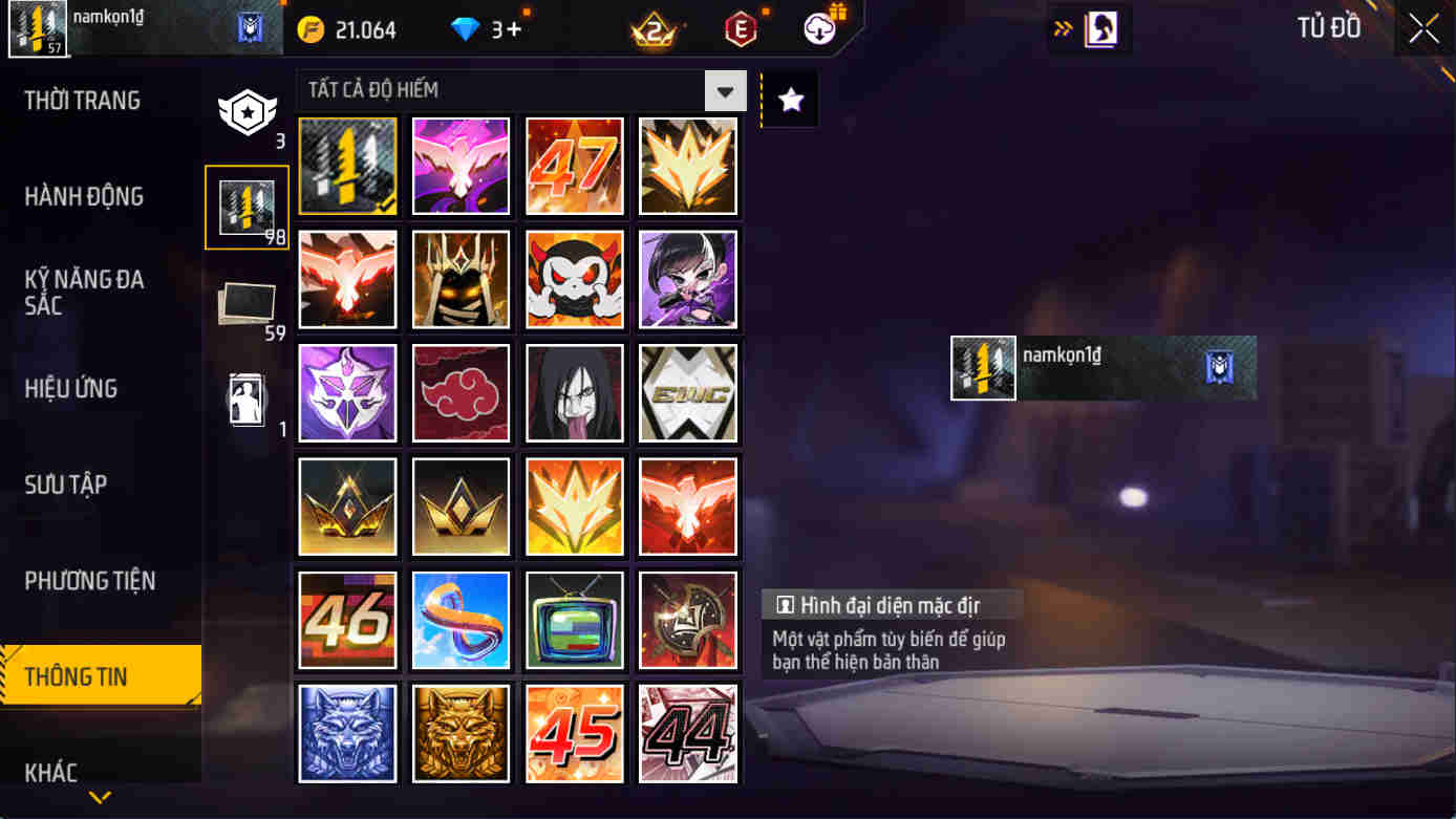 Thumbnail 80