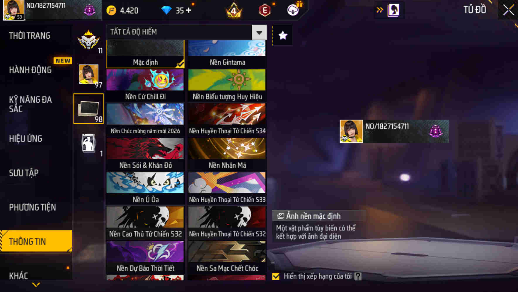 Thumbnail 91
