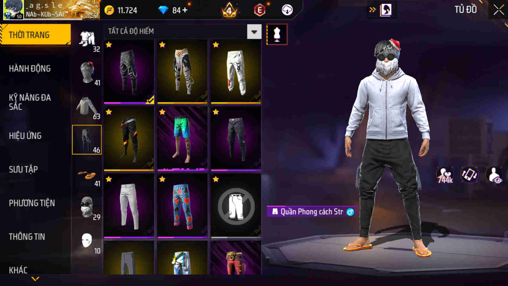 Thumbnail 55