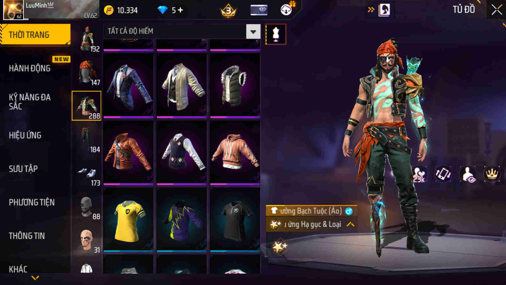 Thumbnail 79