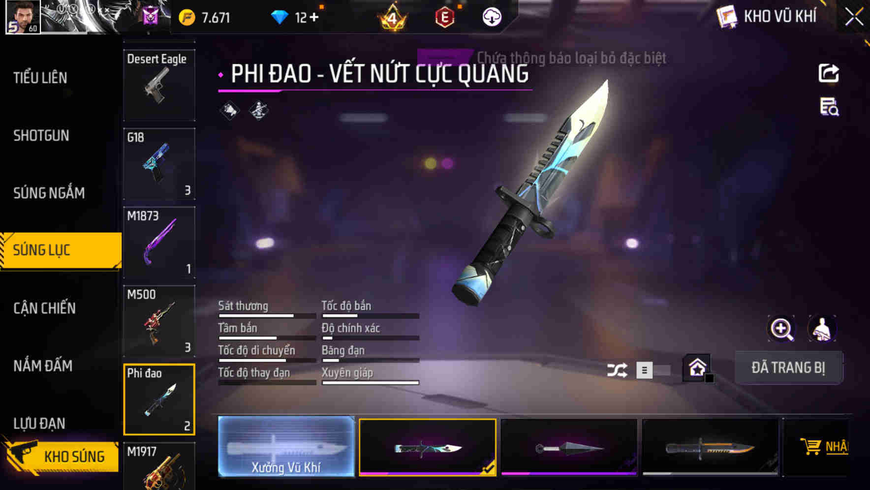 Thumbnail 49