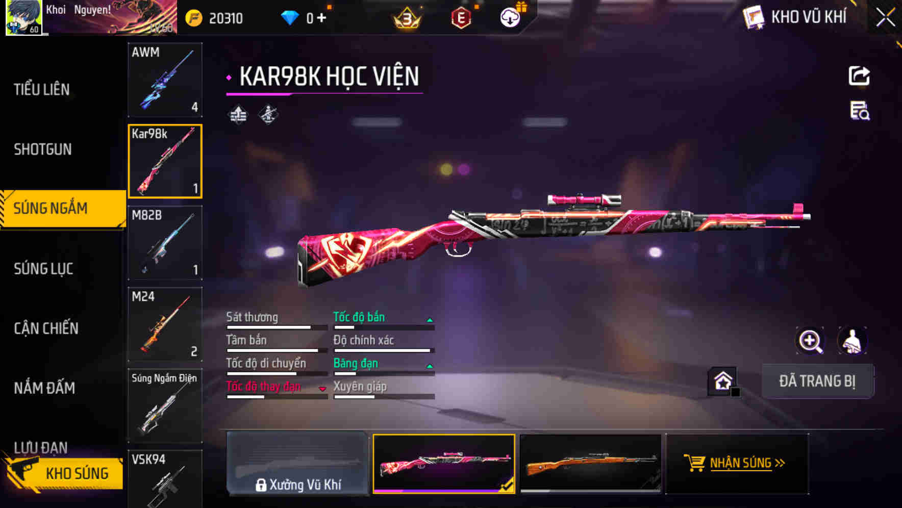 Thumbnail 37