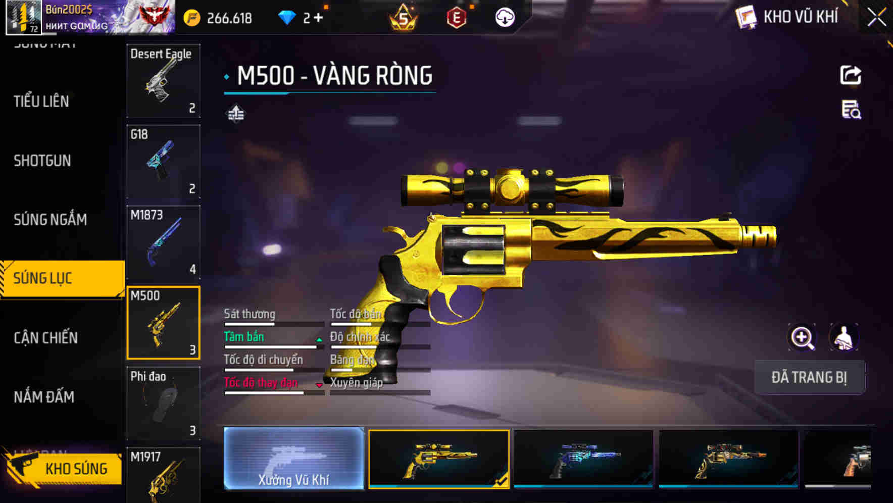 Thumbnail 50